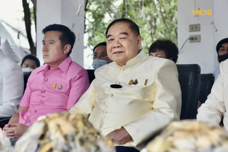 ส่องเลขเด็ด