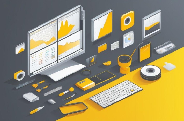 software devs building online calculators