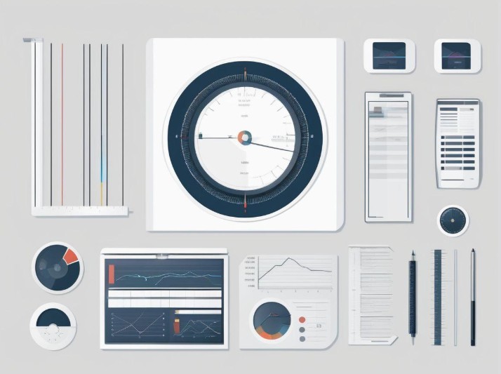 charting each result from the conversion