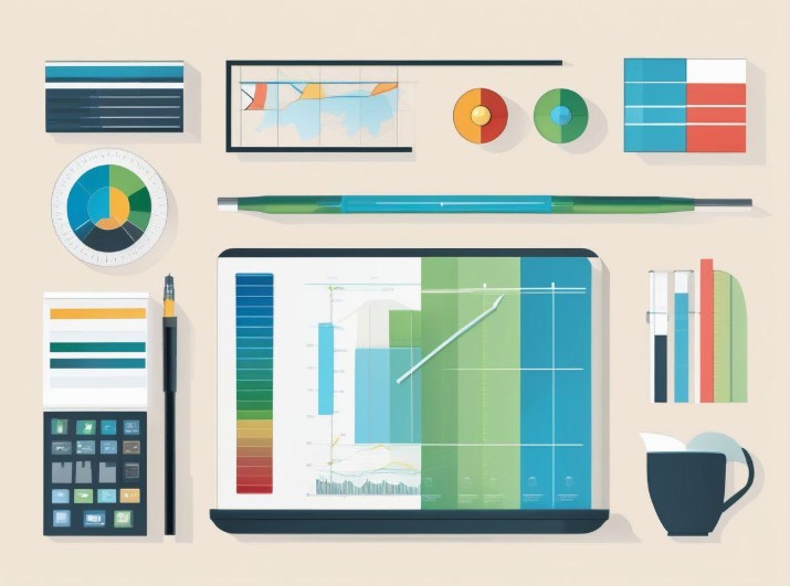 varying calculator to convert units