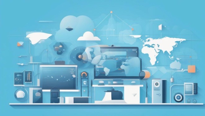 workflows that save time